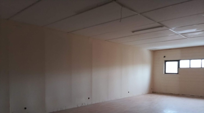 Comunidad de Madrid - Colmenar Viejo - 443m2
