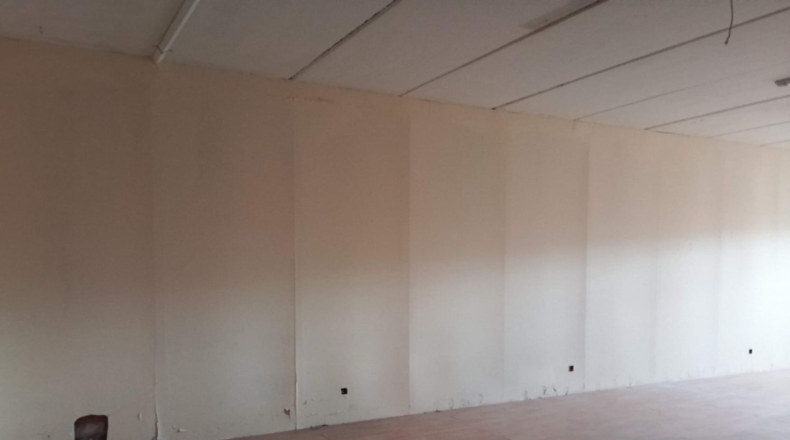 Comunidad de Madrid - Colmenar Viejo - 443m2