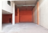Nave industrial en venta en Colmenar Viejo ref: TR252393 foto