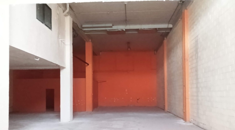 Comunidad de Madrid - Colmenar Viejo - 443m2