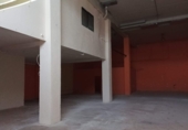 Nave industrial en venta en Colmenar Viejo ref: TR252393 foto