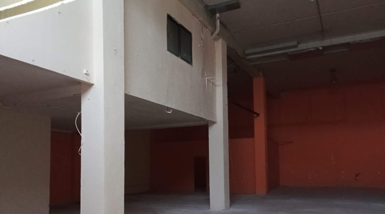 Comunidad de Madrid - Colmenar Viejo - 443m2