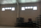 Nave industrial en venta en Colmenar Viejo ref: TR347182 foto