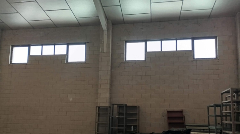 Мадрид - Colmenar Viejo - 265m2