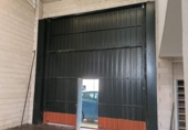 Nave industrial en venta en Colmenar Viejo ref: TR347182 foto
