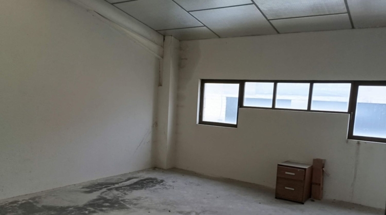 Мадрид - Colmenar Viejo - 265m2