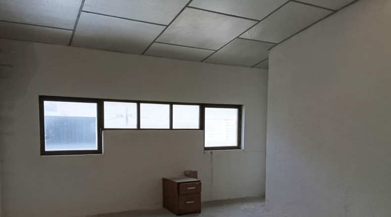 Мадрид - Colmenar Viejo - 265m2
