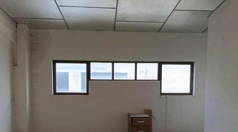 Мадрид - Colmenar Viejo - 265m2
