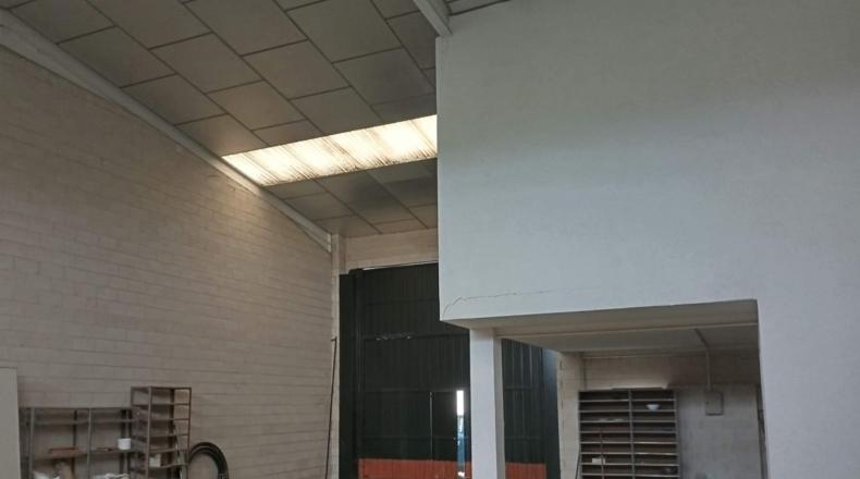 Мадрид - Colmenar Viejo - 265m2