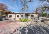 Finca rústica en venta en Colmenar Viejo ref: TR361324 foto