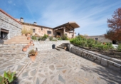 Finca rústica en venta en Colmenar Viejo ref: TR361324 foto