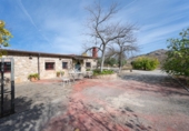 Finca rústica en venta en Colmenar Viejo ref: TR361324 foto