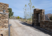 Finca rústica en venta en Colmenar Viejo ref: TR361324 foto