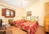 Finca rústica en venta en Colmenar Viejo ref: TR361324 foto