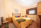 Finca rústica en venta en Colmenar Viejo ref: TR361324 foto
