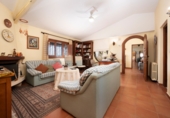 Finca rústica en venta en Colmenar Viejo ref: TR361324 foto