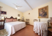 Finca rústica en venta en Colmenar Viejo ref: TR361324 foto