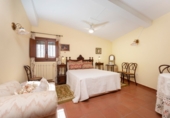 Finca rústica en venta en Colmenar Viejo ref: TR361324 foto