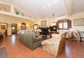 Finca rústica en venta en Colmenar Viejo ref: TR361324 foto