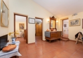 Finca rústica en venta en Colmenar Viejo ref: TR361324 foto