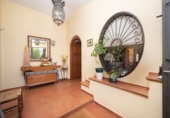 Finca rústica en venta en Colmenar Viejo ref: TR361324 foto
