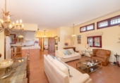 Finca rústica en venta en Colmenar Viejo ref: TR361324 foto