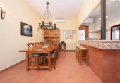 Finca rústica en venta en Colmenar Viejo ref: TR361324 foto