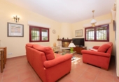 Finca rústica en venta en Colmenar Viejo ref: TR361324 foto