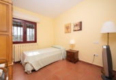 Finca rústica en venta en Colmenar Viejo ref: TR361324 foto