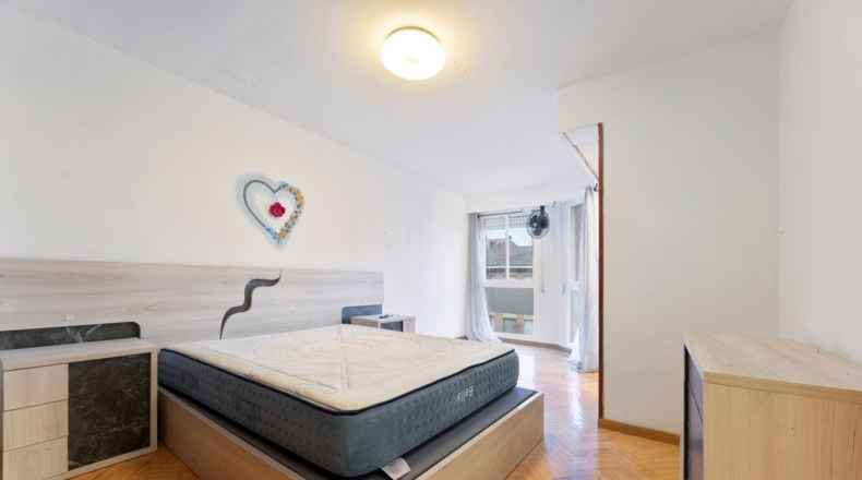 Community of Madrid - Colmenar Viejo - 190m2