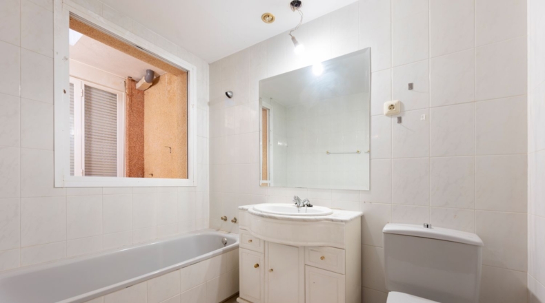 Community of Madrid - Colmenar Viejo - 190m2