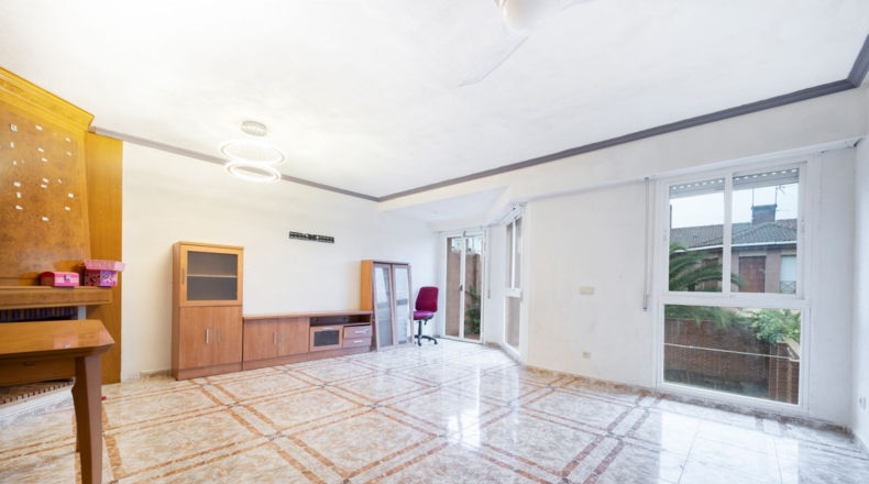 Community of Madrid - Colmenar Viejo - 190m2