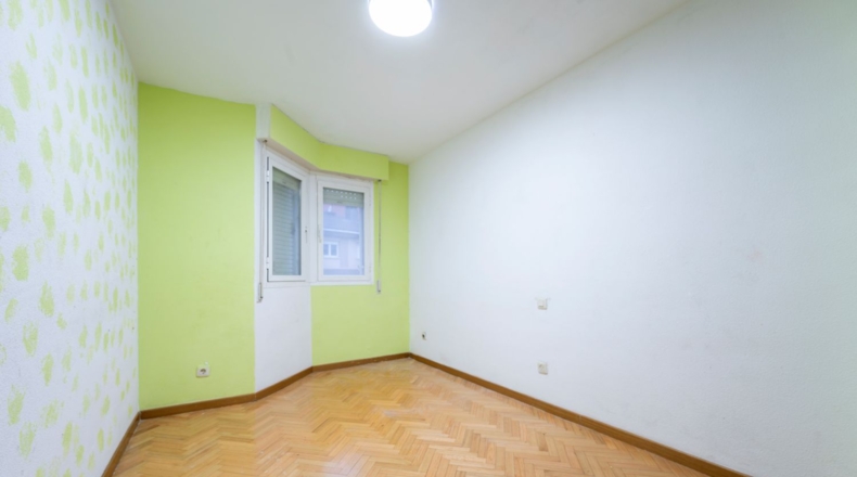 Community of Madrid - Colmenar Viejo - 190m2