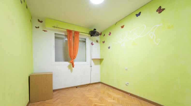 Community of Madrid - Colmenar Viejo - 190m2