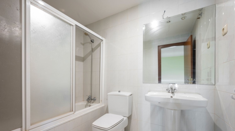 Community of Madrid - Colmenar Viejo - 190m2