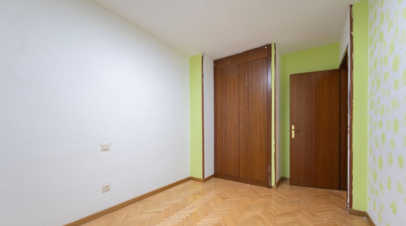 Community of Madrid - Colmenar Viejo - 190m2