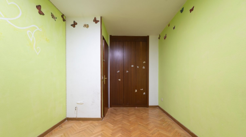 Community of Madrid - Colmenar Viejo - 190m2