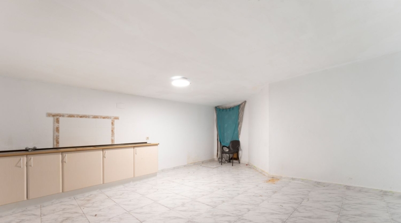 Community of Madrid - Colmenar Viejo - 190m2