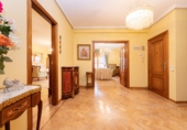 Casa de pueblo en venta en Colmenar Viejo ref: TR377409 foto