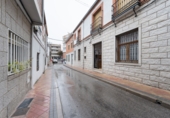 Casa de pueblo en venta en Colmenar Viejo ref: TR377409 foto