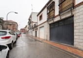Casa de pueblo en venta en Colmenar Viejo ref: TR377409 foto