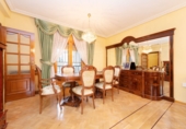 Casa de pueblo en venta en Colmenar Viejo ref: TR377409 foto