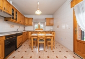 Casa de pueblo en venta en Colmenar Viejo ref: TR377409 foto