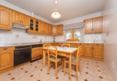 Casa de pueblo en venta en Colmenar Viejo ref: TR377409 foto