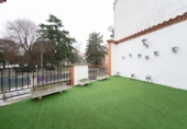 Casa de pueblo en venta en Colmenar Viejo ref: TR377409 foto