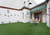 Casa de pueblo en venta en Colmenar Viejo ref: TR377409 foto