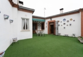 Casa de pueblo en venta en Colmenar Viejo ref: TR377409 foto