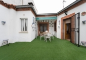 Casa de pueblo en venta en Colmenar Viejo ref: TR377409 foto
