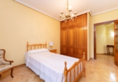 Casa de pueblo en venta en Colmenar Viejo ref: TR377409 foto