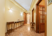 Casa de pueblo en venta en Colmenar Viejo ref: TR377409 foto
